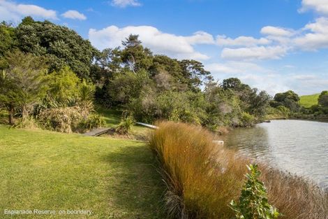 Photo of property in 257 Tanners Point Road, Tanners Point, Katikati, 3177