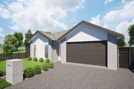 Photo of property in 45 Rangitihi Street, Matamata, 3400