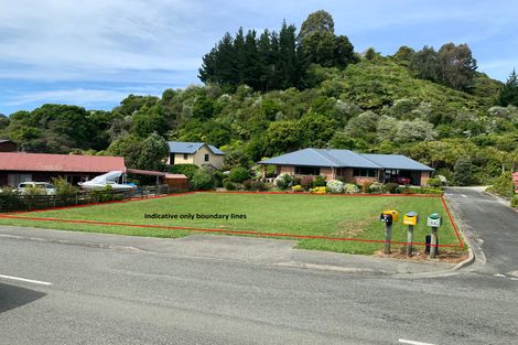 Photo of property in 49 Richmond Road, Pohara, Takaka, 7183