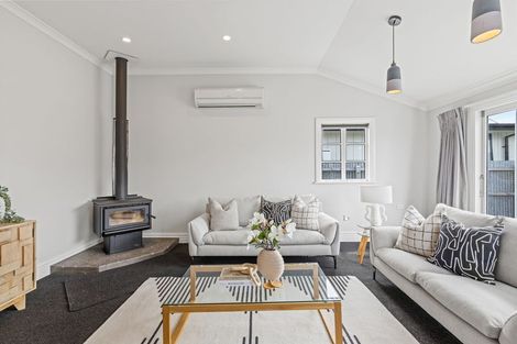 Photo of property in 20 Sumner Street, Spreydon, Christchurch, 8024