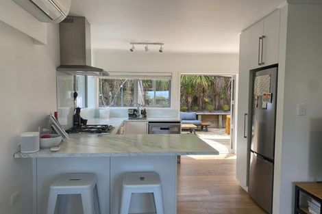 Photo of property in 1/113 Monarch Avenue, Hillcrest, Auckland, 0627