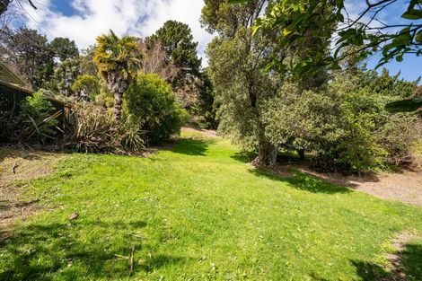 Photo of property in 19 Brunner Street, Nelson South, Nelson, 7010