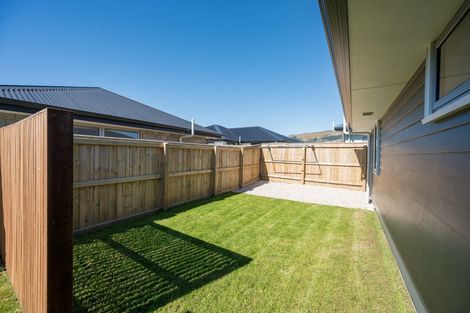 Photo of property in 10 Barnes Lane, Richmond, 7020