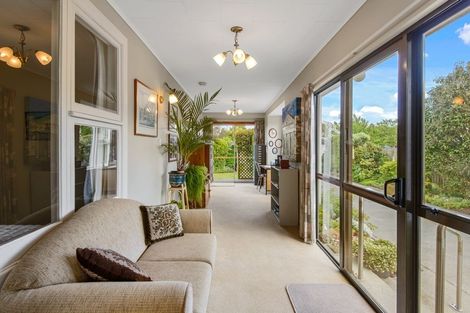 Photo of property in 13 Longden Street, Darfield, 7510