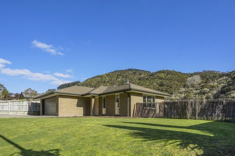 Photo of property in 428 Brook Street, The Brook, Nelson, 7010