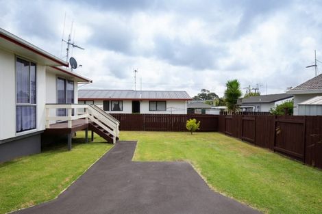 Photo of property in 14 Park View Rise, Gate Pa, Tauranga, 3112
