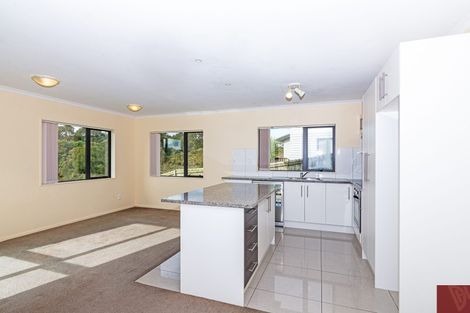 Photo of property in 117 Keri Vista Rise, Papakura, 2110