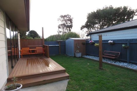 Photo of property in 28 Rodney Street, Georgetown, Invercargill, 9812