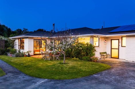 Photo of property in 60 Makora Road, Otaihanga, Paraparaumu, 5036