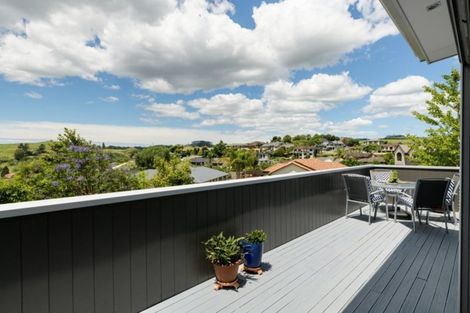 Photo of property in 44 Buxton Place, Ohauiti, Tauranga, 3112