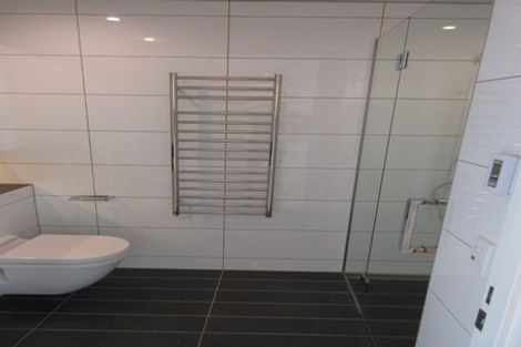 Photo of property in 906/1 Market Lane, Wellington Central, Wellington, 6011