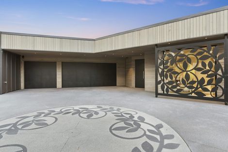 Photo of property in 218a Lake Road, Hauraki, Auckland, 0622