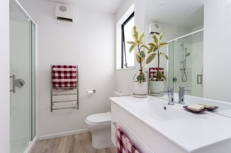 Photo of property in 1/130 Olliviers Road, Phillipstown, Christchurch, 8011