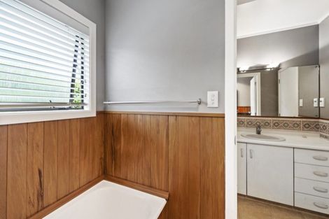 Photo of property in 1a Brookview Court, Queenwood, Hamilton, 3210