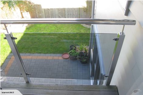 Photo of property in 58 Ngahue Drive, Stonefields, Auckland, 1072