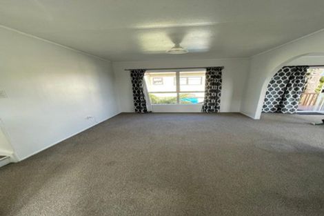 Photo of property in 16 Friendship Place, Onerahi, Whangarei, 0110