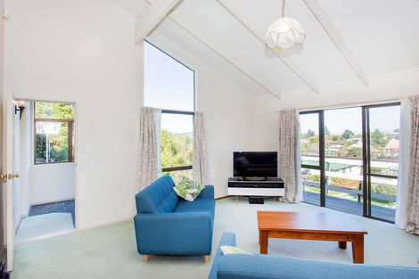 Photo of property in 63 Oswald Street, Mangapapa, Gisborne, 4010