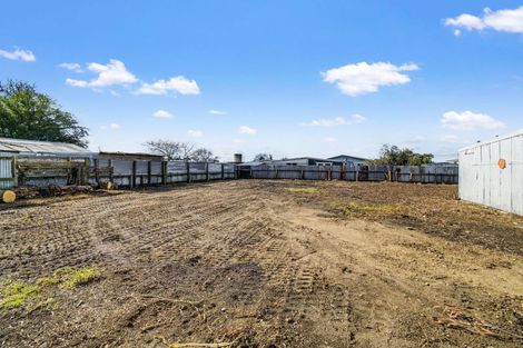 Photo of property in 10 Williams Street, Otane, 4202