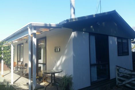 Photo of property in 1/88d Kelvin Road, Papakura, 2110