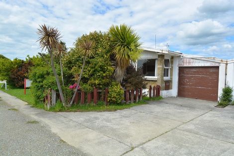 Photo of property in 2/231 Nelson Street, Strathern, Invercargill, 9812