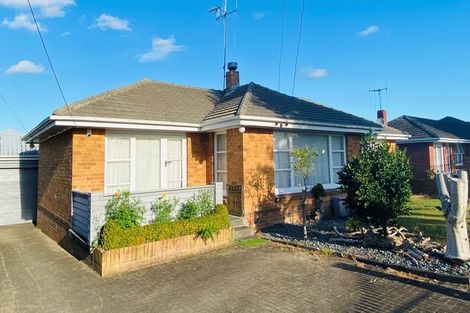 Photo of property in 740 River Road, Chartwell, Hamilton, 3210