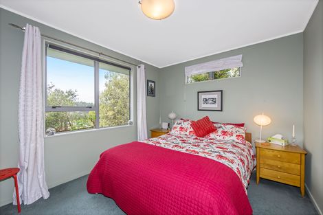 Photo of property in 39 Earlsway, Warkworth, 0910