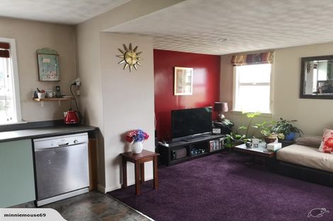 Photo of property in 8 Azalea Close, Templeton, Christchurch, 8042