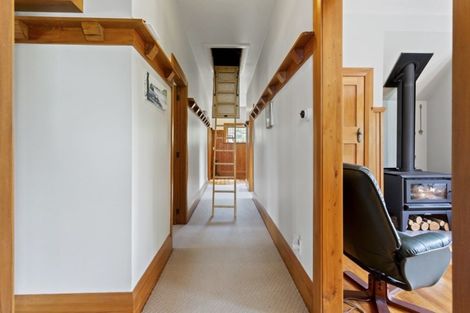 Photo of property in 243 Whitecliffs Road, Whitecliffs, Coalgate, 7673