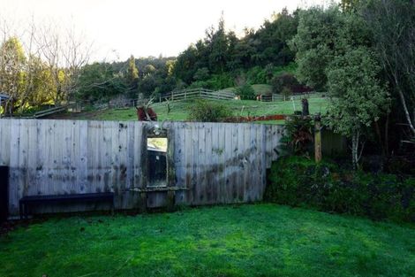 Photo of property in 357a Clayton Road, Pukehangi, Rotorua, 3015