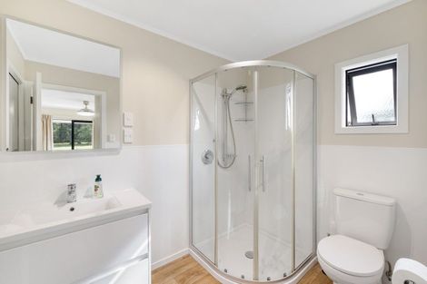 Photo of property in 566 Maniatutu Road, Pongakawa, Te Puke, 3186