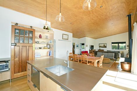 Photo of property in 5 Lupis Way, Kaiwaka, 0573