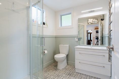 Photo of property in 60 Craigleith Street, North East Valley, Dunedin, 9010