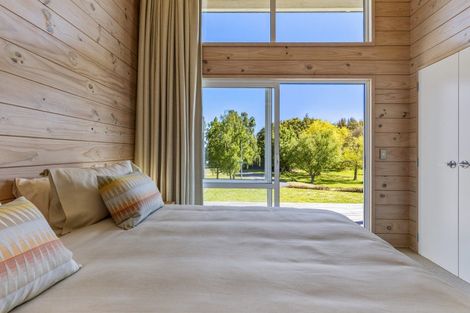 Photo of property in 2 Paulines Way, Wharewaka, Taupo, 3330