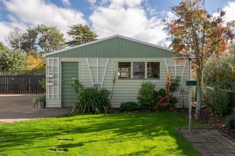 Photo of property in 108 Arthur Street, Blenheim, 7201
