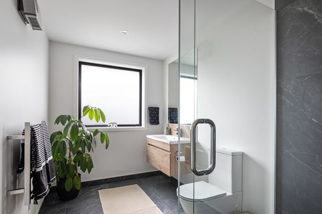 Photo of property in 16 Pollock Street, Alexandra, 9320