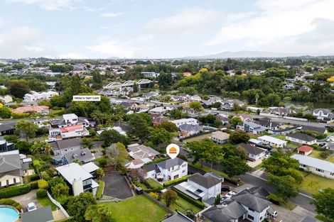 Photo of property in 34 Banbury Crescent, Fairfield, Hamilton, 3214