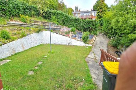 Photo of property in 64 Mechanic Street, North East Valley, Dunedin, 9010