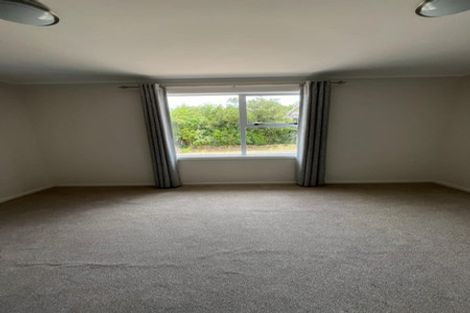Photo of property in 10 Waimarino Tokaanu Road, National Park, Owhango, 3989
