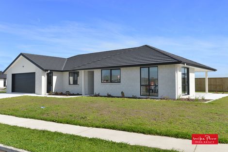 Photo of property in 1 Digby Place, Waipu, 0510