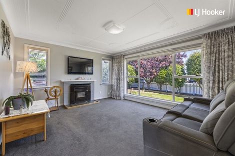 Photo of property in 52 Forfar Street, Mosgiel, 9024