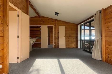 Photo of property in Puriri Village, 12/3 Puriri Street, Mount Maunganui, 3116