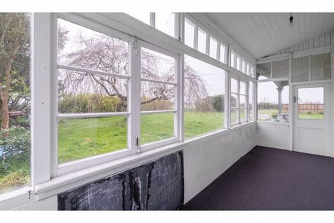 Photo of property in 310 Waimatuku Road, Waimatuku, Riverton, 9883