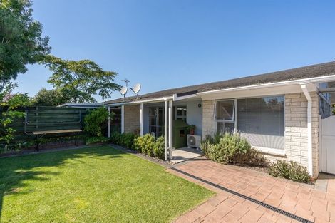 Photo of property in 8a Norma Place, Riverlea, Hamilton, 3216