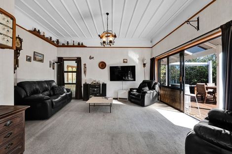 Photo of property in 38 Victoria Street, Patea, 4520