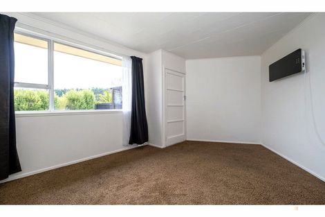 Photo of property in 39 Queen Street, Pareora, 7912