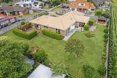 Photo of property in 244 Grandview Road, Western Heights, Hamilton, 3200