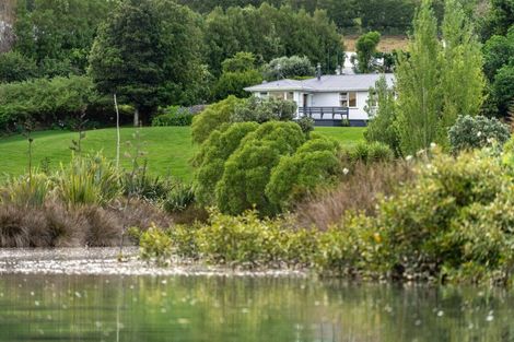 Photo of property in 212a Plummers Point Road, Whakamarama, 3172