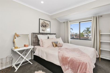 Photo of property in 395 Maungatapu Road, Maungatapu, Tauranga, 3112