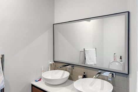 Photo of property in 31 Chesterfield Place, Rangiora, 7400