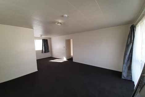 Photo of property in 52 Fairburn Street, Raumanga, Whangarei, 0110